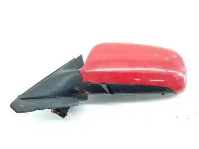 Second-hand car spare part left rearview mirror for audi a3 (8l) 1.9 tdi oem iam references 225395  225395