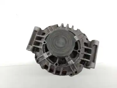 Peça sobressalente para automóvel em segunda mão Alternador por AUDI A4 BERLINA (8E) 1.8 20V Turbo Referências OEM IAM 06B903016AF  SG14B016