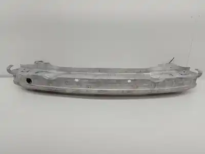 Peça sobressalente para automóvel em segunda mão Reforço Do Pára Choques Dianteiro por AUDI A4 BERLINA (8E) 1.8 20V Turbo Referências OEM IAM   