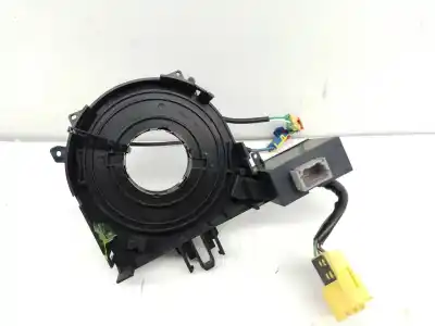 Second-hand car spare part AIR BAG RING for RENAULT LAGUNA III  OEM IAM references 255670001R  