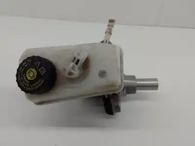 Second-hand car spare part Brake Pump for RENAULT LAGUNA III 1.5 dCi Diesel FAP OEM IAM references 0204Y21951  