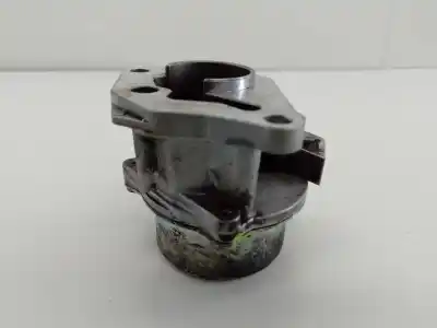 Second-hand car spare part Brake Depressor / Vacuum Pump for RENAULT LAGUNA III 1.5 dCi Diesel FAP OEM IAM references 8201005306B  