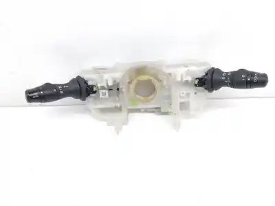 Second-hand car spare part MULTIFUNCTION SWITCH for RENAULT LAGUNA III  OEM IAM references 255670001R  