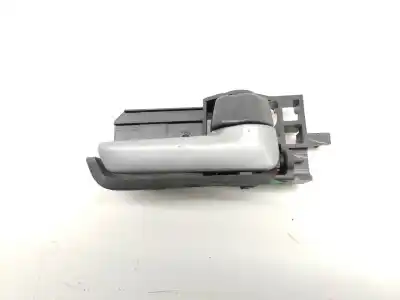 İkinci el araba yedek parçası IÇ ÖN SAG KOL için SUZUKI ALTO AMF 310  OEM IAM referansları 8311075J0  