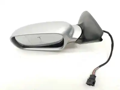 Автозапчасти б/у левое зеркало за seat toledo ii (1m2) 1.9 tdi ссылки oem iam 1m0857933