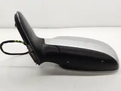 Peça sobressalente para automóvel em segunda mão espelho retrovisor esquerdo por seat toledo ii (1m2) 1.9 tdi referências oem iam 1m0857933  