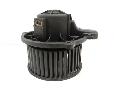 Second-hand car spare part heater blower motor for kia picanto 1.0 cat oem iam references f00s330024