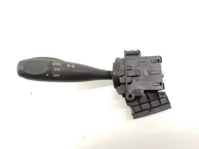 Second-hand car spare part indicator switch for kia picanto 1.0 cat oem iam references 32932a