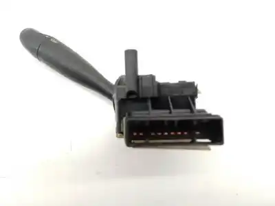 Second-hand car spare part indicator switch for kia picanto 1.0 cat oem iam references 32932a  