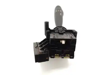 Second-hand car spare part indicator switch for kia picanto 1.0 cat oem iam references 32932a  