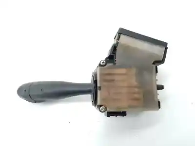 Second-hand car spare part indicator switch for kia picanto 1.0 cat oem iam references 32932a  