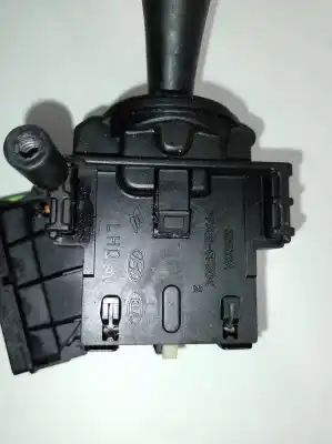 Second-hand car spare part indicator switch for kia picanto 1.0 cat oem iam references 32932a  