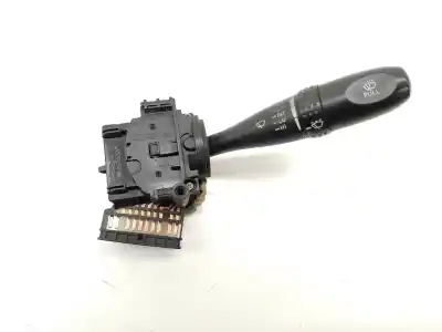 Second-hand car spare part windshiel wiper switch for kia picanto 1.0 cat oem iam references 75733a
