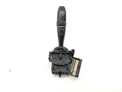 Second-hand car spare part windshiel wiper switch for kia picanto 1.0 cat oem iam references 75733a  
