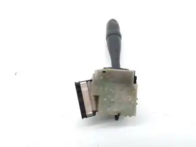 Second-hand car spare part windshiel wiper switch for kia picanto 1.0 cat oem iam references 75733a  