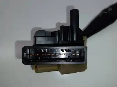 Second-hand car spare part windshiel wiper switch for kia picanto 1.0 cat oem iam references 75733a  