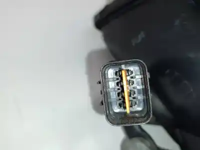 Second-hand car spare part right headlight for kia picanto 1.0 cat oem iam references   