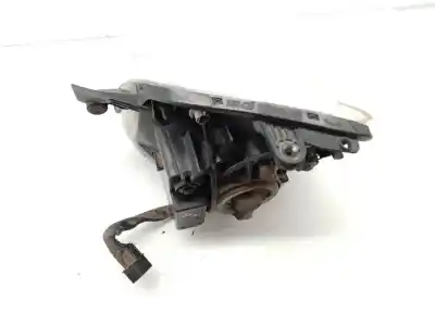 Second-hand car spare part right headlight for kia picanto 1.0 cat oem iam references   