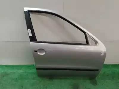 İkinci el araba yedek parçası SAG ÖN KAPI için SEAT TOLEDO (1M2)  OEM IAM referansları   