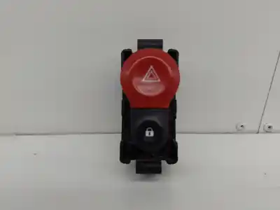 Автозапчастина б/у увага для RENAULT KANGOO (KC0/1_) 1.5 dCi Посилання на OEM IAM 883000000  