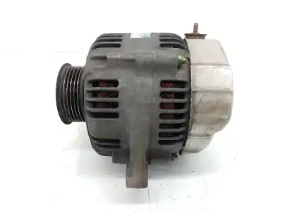 Pezzo di ricambio per auto di seconda mano alternatore per chrysler 300 m (lr) 2.7 cat riferimenti oem iam 04896123aa