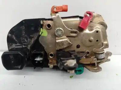 Pezzo di ricambio per auto di seconda mano serratura porta anteriore sinistra per chrysler 300 m (lr) 2.7 cat riferimenti oem iam 