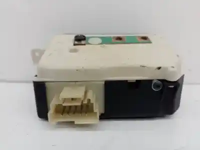 Second-hand car spare part headlights switch for chrysler 300 m (lr) 2.7 cat oem iam references   