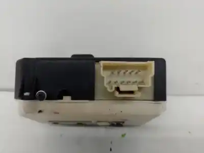 Second-hand car spare part headlights switch for chrysler 300 m (lr) 2.7 cat oem iam references   