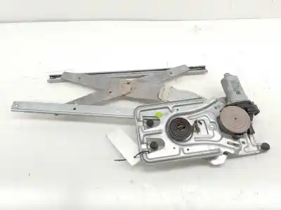 Pezzo di ricambio per auto di seconda mano alzacristalli anteriore destro per chrysler 300 m (lr) 2.7 cat riferimenti oem iam 4574107