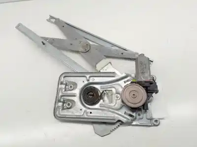 Pezzo di ricambio per auto di seconda mano alzacristalli posteriore destro per chrysler 300 m (lr) 2.7 cat riferimenti oem iam 4574107