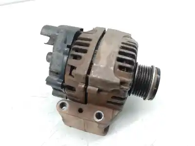 Gebrauchtes Autoersatzteil Lichtmaschine zum SUZUKI IGNIS RM (MH)  OEM-IAM-Referenzen 3140085E00000  