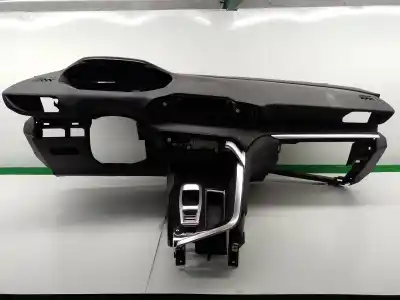 Piesă de schimb auto la mâna a doua KIT AIRBAG pentru PEUGEOT 3008  Referințe OEM IAM   