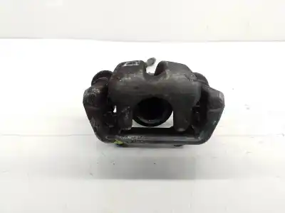 Second-hand car spare part rear right brake caliper for bmw serie 1 berlina (e81/e87) 1.6 16v cat oem iam references 848bd