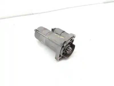Автозапчасти б/у двигатель запускается за audi a8 (4e2) 3.7 quattro ссылки oem iam 077911023j