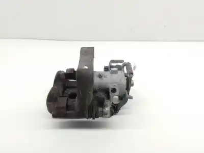 Pezzo di ricambio per auto di seconda mano pinza freno posteriore destra per citroen berlingo xtr 1.6 hdi 92 riferimenti oem iam 9688243180
