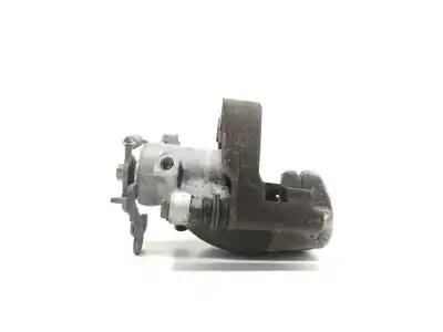 Pezzo di ricambio per auto di seconda mano pinza freno posteriore sinistra per citroen berlingo xtr 1.6 hdi 92 riferimenti oem iam 9688243080