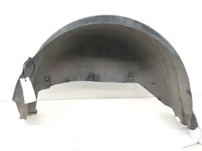 Pezzo di ricambio per auto di seconda mano passaruota posteriore destra per citroen berlingo xtr 1.6 hdi 92 riferimenti oem iam 9680450380