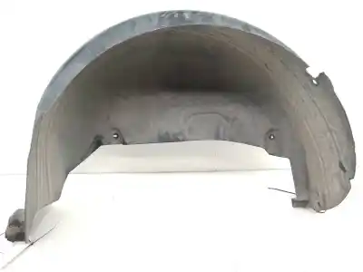 Pezzo di ricambio per auto di seconda mano passaruota posteriore sinistra per citroen berlingo xtr 1.6 hdi 92 riferimenti oem iam 9680450380