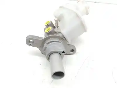 Pezzo di ricambio per auto di seconda mano pompa freni per mitsubishi l 200 basis club cab 4wd riferimenti oem iam 4625a457  75122