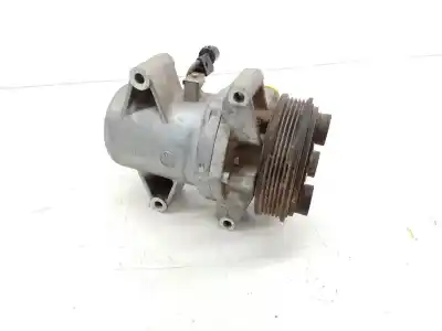 Pezzo di ricambio per auto di seconda mano compressore aria condizionata per mitsubishi l 200 basis club cab 4wd riferimenti oem iam 7813a673