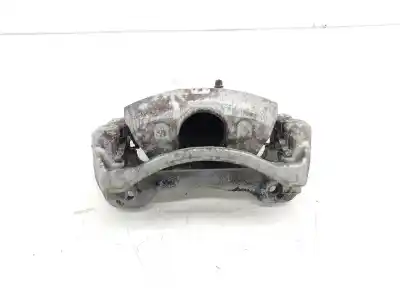 Pezzo di ricambio per auto di seconda mano pinza freno anteriore destra per mitsubishi l 200 basis club cab 4wd riferimenti oem iam 4605a202  