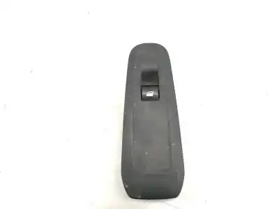 İkinci el araba yedek parçası SAG ÖN CAM ANAHTARI için PEUGEOT 308 II (LB_, LP_, LW_, LH_, L3_)  OEM IAM referansları 96762292ZD  
