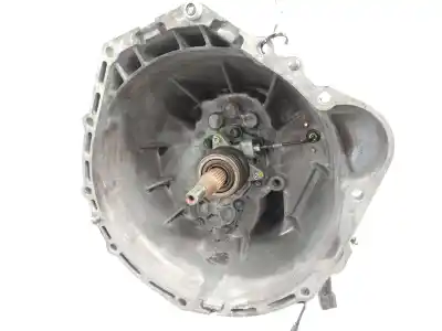 Pezzo di ricambio per auto di seconda mano riduttore per ssangyong kyron d20dt riferimenti oem iam g3102009007  