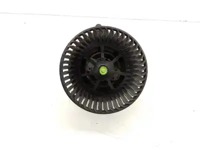 Peça sobressalente para automóvel em segunda mão motor de sofagem por ford transit connect (tc7) 1.8 tdci cat referências oem iam 1456002201  