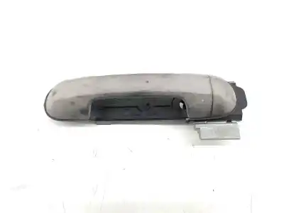 Second-hand car spare part Exterior Left Front Door Handle for FORD TRANSIT CONNECT (TC7) 1.8 TDCi CAT OEM IAM references   