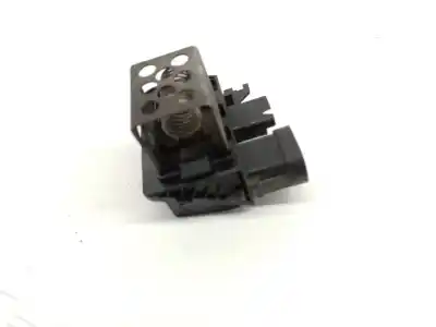 Pezzo di ricambio per auto di seconda mano RESISTENZA AL RISCALDAMENTO per PEUGEOT 308 II (LB_, LP_, LW_, LH_, L3_)  Riferimenti OEM IAM 9673999980  