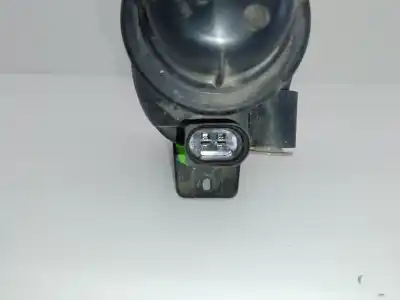 Second-hand car spare part right fog light for seat toledo (1m2) 1.9 tdi oem iam references 1m0941700a  