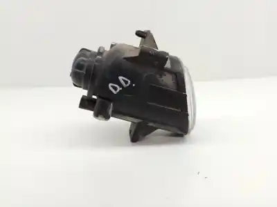 Second-hand car spare part right fog light for seat toledo (1m2) 1.9 tdi oem iam references 1m0941700a  