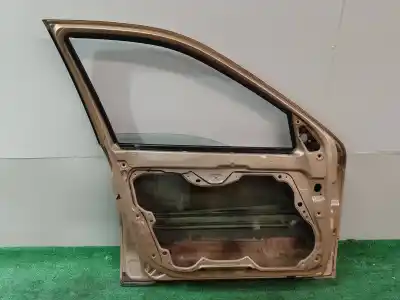 Pezzo di ricambio per auto di seconda mano porta anteriore sinistra per seat toledo (1m2) 1.9 tdi riferimenti oem iam   