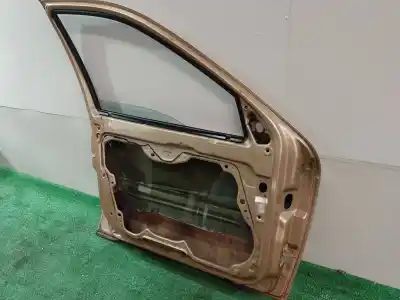 Pezzo di ricambio per auto di seconda mano porta anteriore sinistra per seat toledo (1m2) 1.9 tdi riferimenti oem iam   